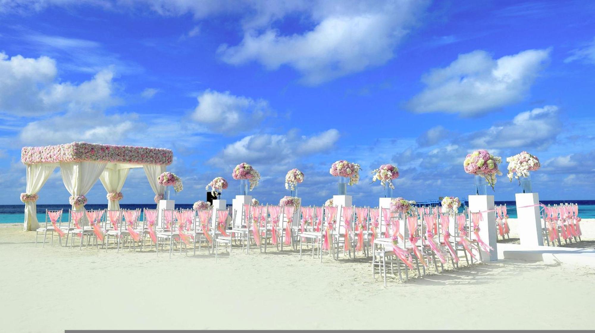 Scn City Hotel Rayong Ban Chang  Exteriör bild