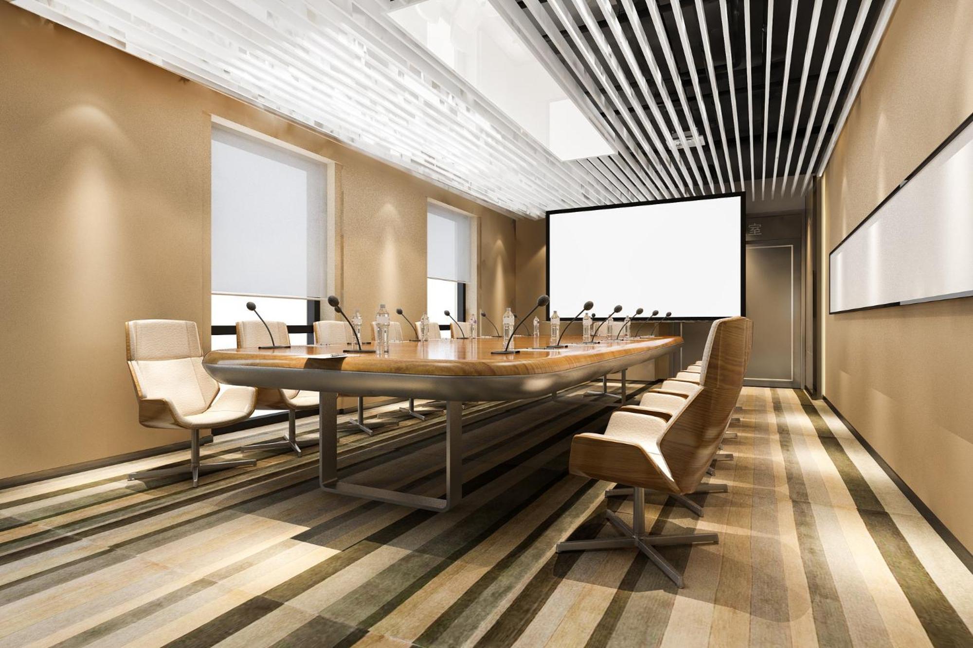 Scn City Hotel Rayong Ban Chang  Exteriör bild